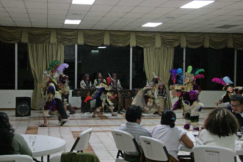 Mexico & Guatemala 2010 - 0556